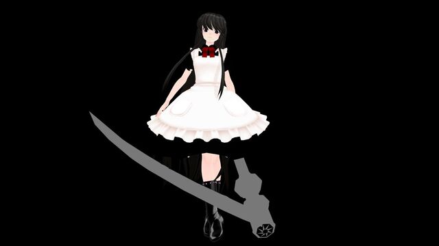 File:ΩSCIV.jpg