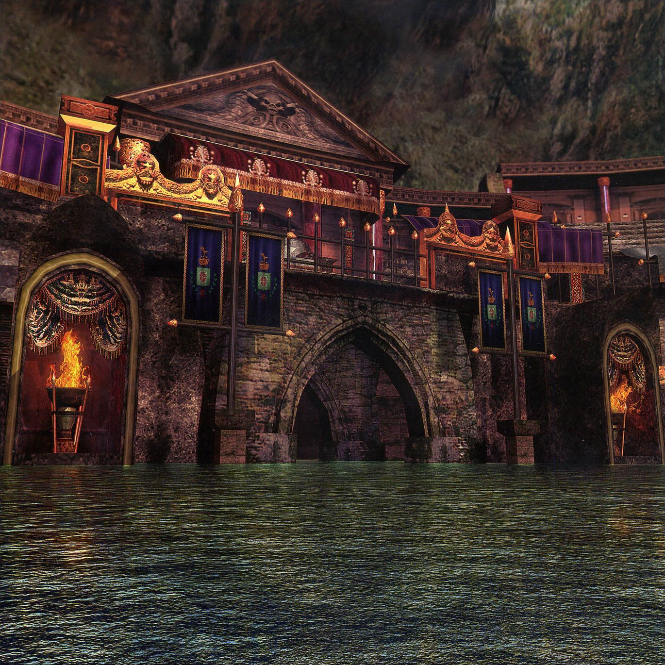 Hualin Soulcalibur Wiki Fandom Powered By Wikia Hualin Soulcalibur Wiki Fandom Powered By Wikia