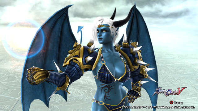File:Lily 55.png