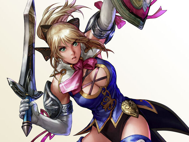 File:Soul-calibur-4-cassandra a.jpg