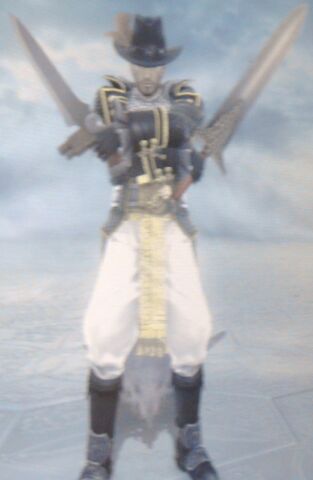 File:Highwayman Myth.jpg