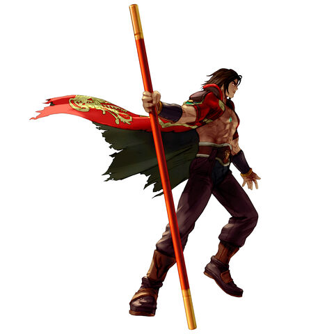 File:Kilik-sc2fix.jpg