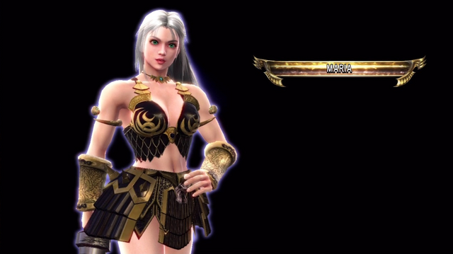 File:SC4 Maria (1).png