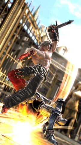 File:Tekken Costume (4).jpg