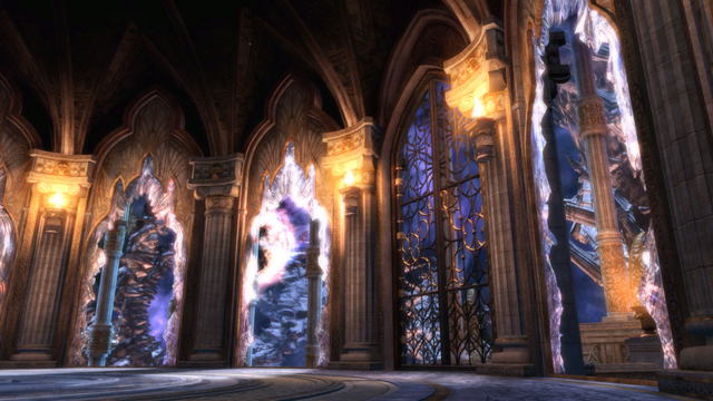 File:Tower of glory.png