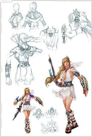 File:Sophitia2.jpg
