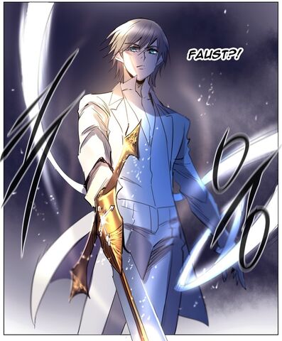 File:Faust1.jpeg