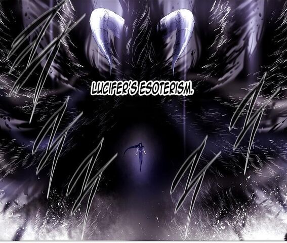 File:Cartel wiki-Beelzebub's L Esoterism.jpg
