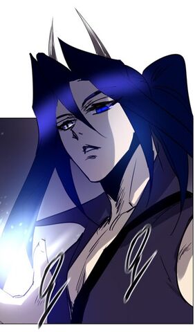 File:Profile-beelzebub.jpeg