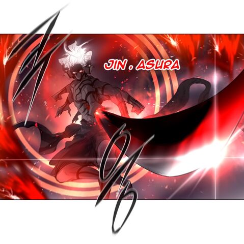 File:Jin Asura.jpg