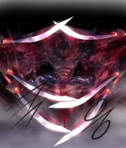 File:Cartel wiki-Asura.jpg