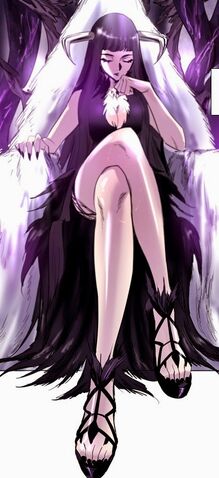 File:Cartel wiki-Astaroth.jpg