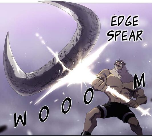 File:Cartel wiki-Minotaurus edge spear.jpg