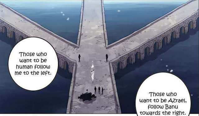 File:Paths.png