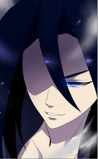 File:Beelzebub.png