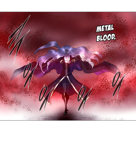 File:Gilgarth use blood power to regenerate.jpg