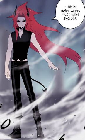File:Mephisto 2nd form.jpg