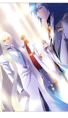 File:Archangels.jpg