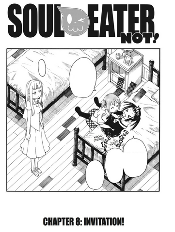 File:Chapter 8 (NOT!) Cover.png