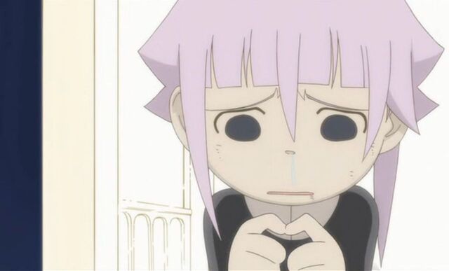 Fichier:Crona-child6.jpg
