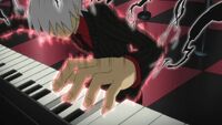 Soul Piano
