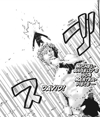 File:Soul Eater Chapter 80 - David.png