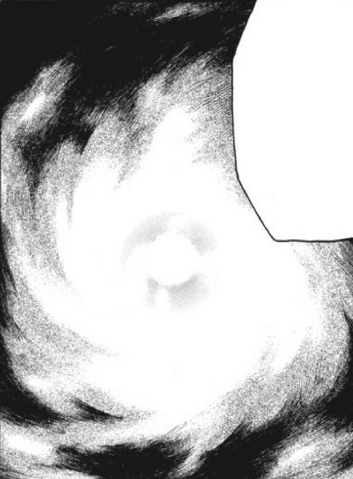 File:Death's Wavelength representation.png