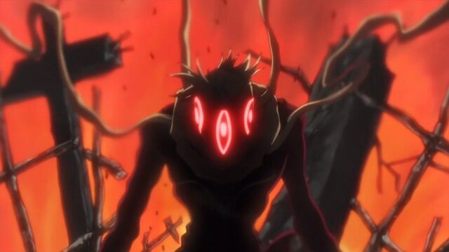 Plik:Kishin.jpg