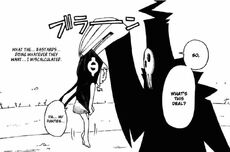 Shinigami et Médusa.jpg