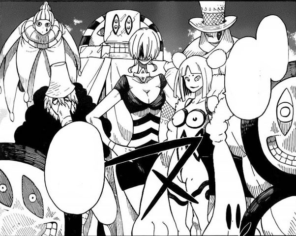 Fichier:Kaguya Clowns.png