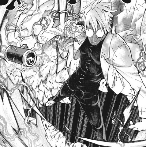 File:Chapter 111 - Stein powered up by Mjolnir.png