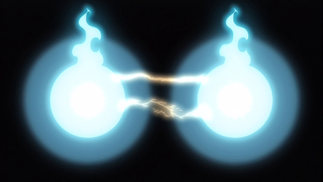 Plik:Rezonans Dusz 2.png