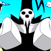 Plik:Shinigami-small.png