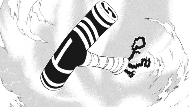 File:Mjolnir.png