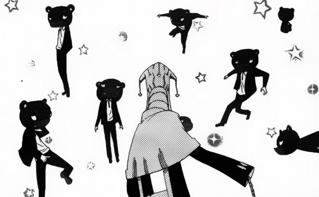 Archivo:Clones de Tezca.png