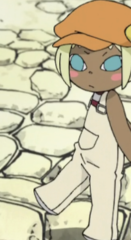 Archivo:Fire.png