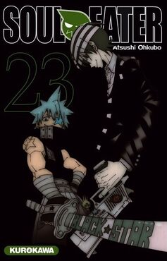 Tome 23.jpg