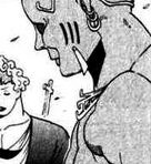 Vajra human.jpg