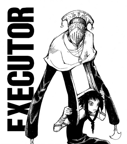 Fichier:Insanity Fusion.png