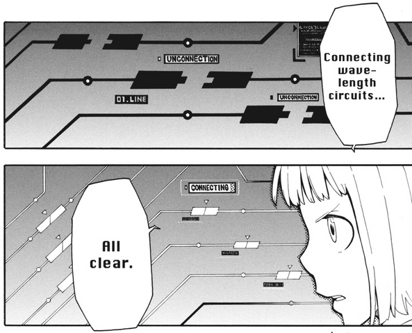 File:Soul Eater Chapter 81 - Execution Mode connections.png