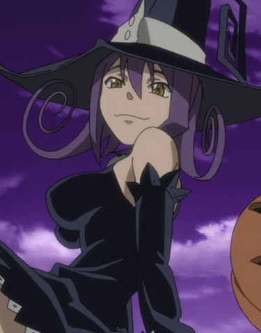 Plik:Blair.png