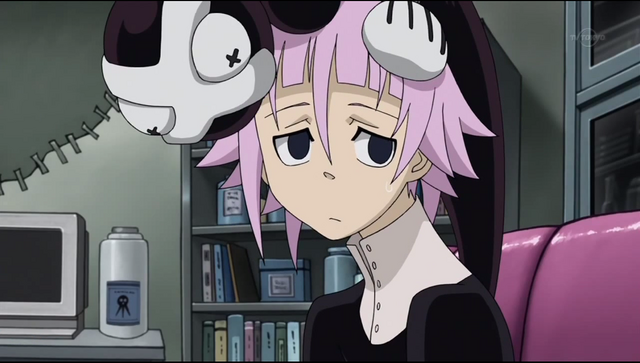 Plik:Crona 002.png