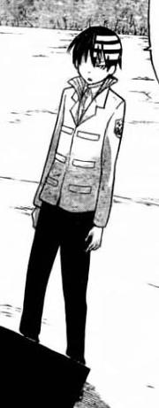180px-Kid.jpg