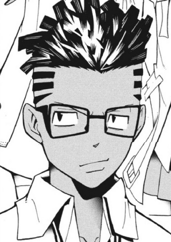 File:Kilik Rung (Post-Timeskip) Profile.png