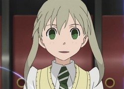 Plik:Maka.jpg