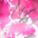 Crona's Soul Wavelength
