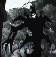 Shinigami 800 ans.jpg