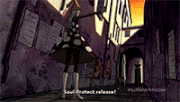 Episode 9 - Eruka using Cancel