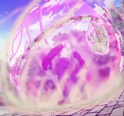 Giriko's Soul.png