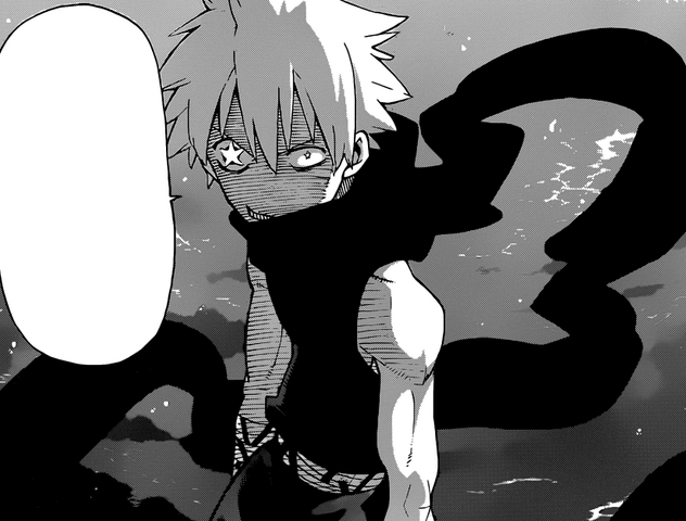 Archivo:BlackStar Locura.png
